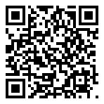QR Tải xuống Android