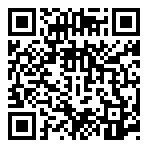 QR Tải xuống IOS